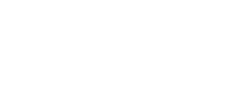 high-school-faqs-slo-classical-academy