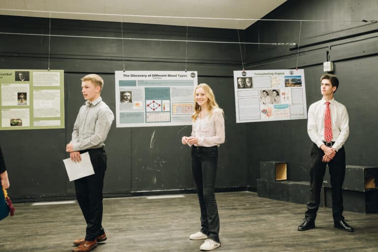 ScienceNight (13 of 56) (1)