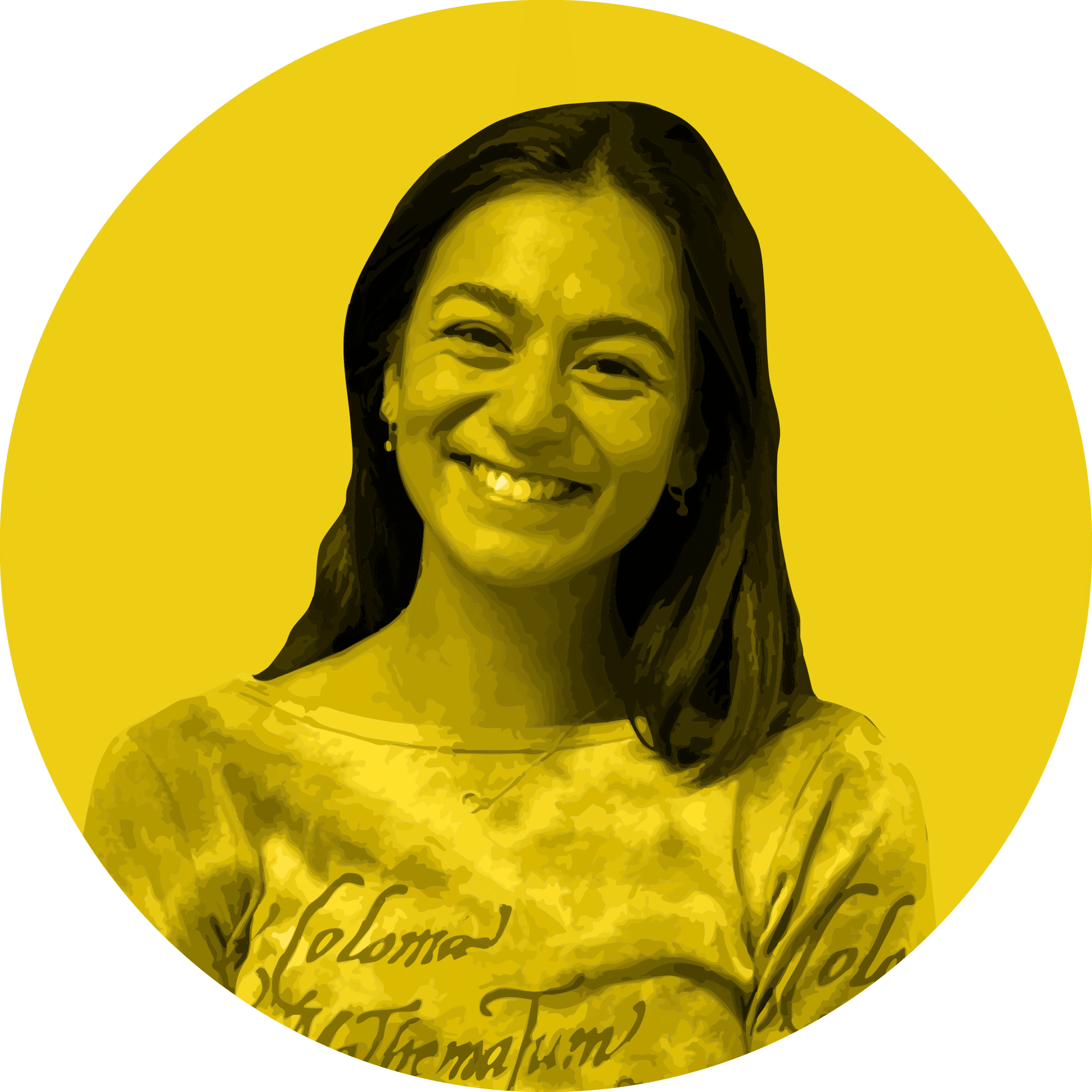 Olivia de la Torre