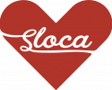 SLOCA_19-20_givingtuesday-02